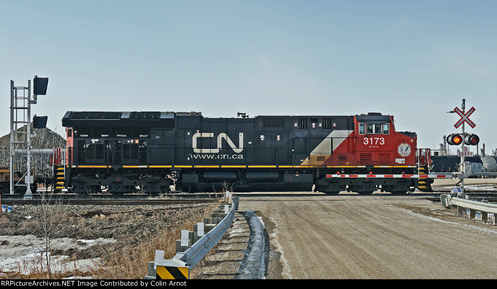 CN 3173